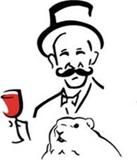 GHT Wine logo 2